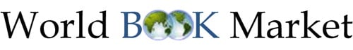 wbm-logo