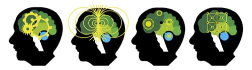 consciousness