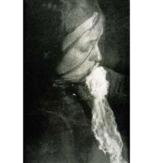 ectoplasm2