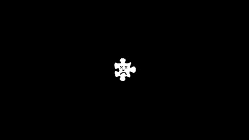 brokengif