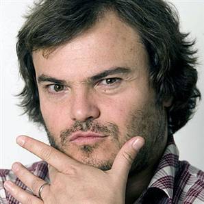 jackblack(2)