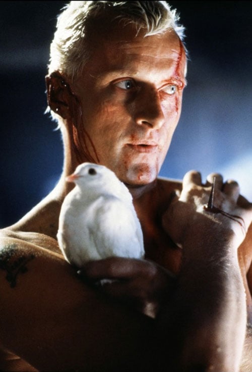 roybatty