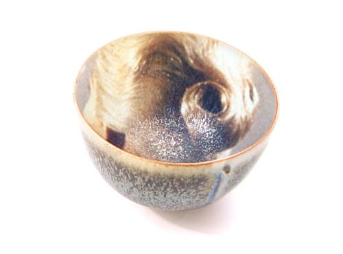 sake
