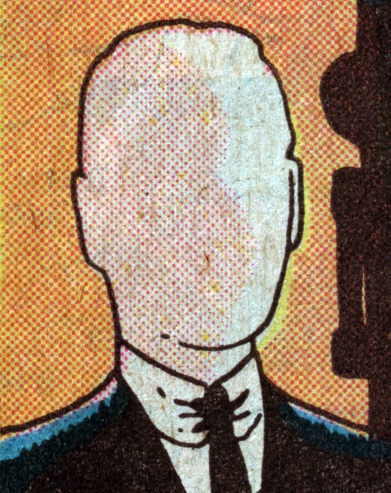 NoFaceWhrMonDwl32.jpg.scaled.550