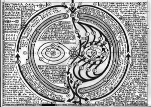 An informative speech advocates rather than enlightens. image