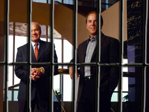 2006_5_enron1