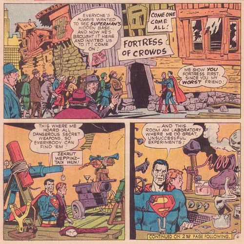 bizarro-fortressofcrowrds