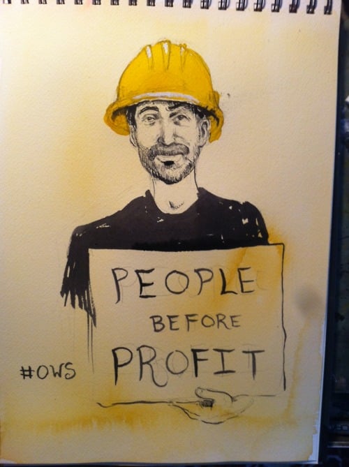 ows10