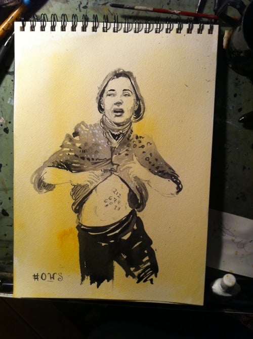 ows8