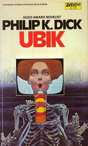 ubik19