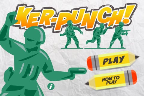 kerpunch