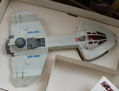 milton bradley star bird