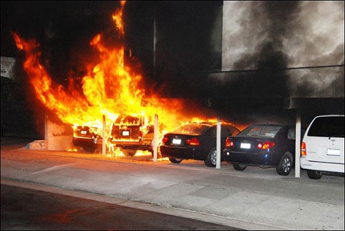 los_angeles_arson