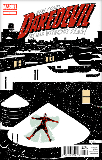 Daredevil_7