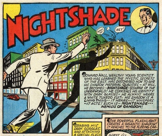 FHnightshade-550
