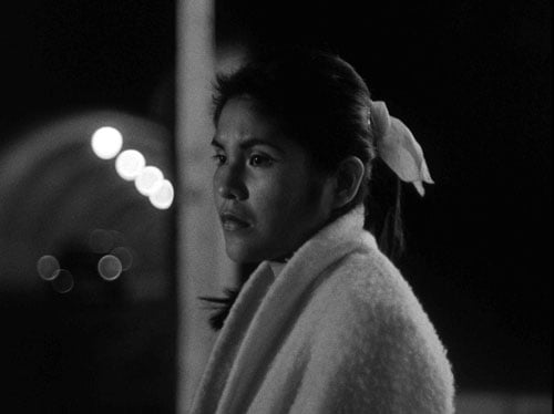 exiles_girl