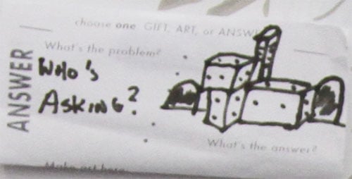 answer_factory