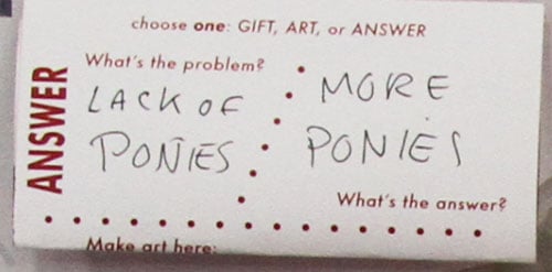 answer_ponies
