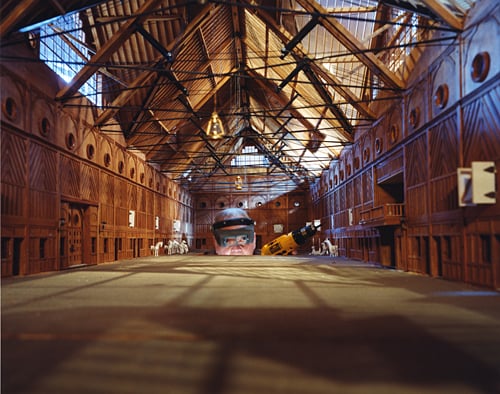 sohier_barn