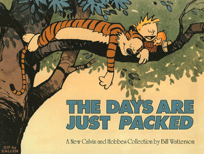Calvin_Hobbes