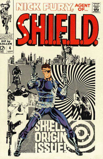 Nick_Fury_4
