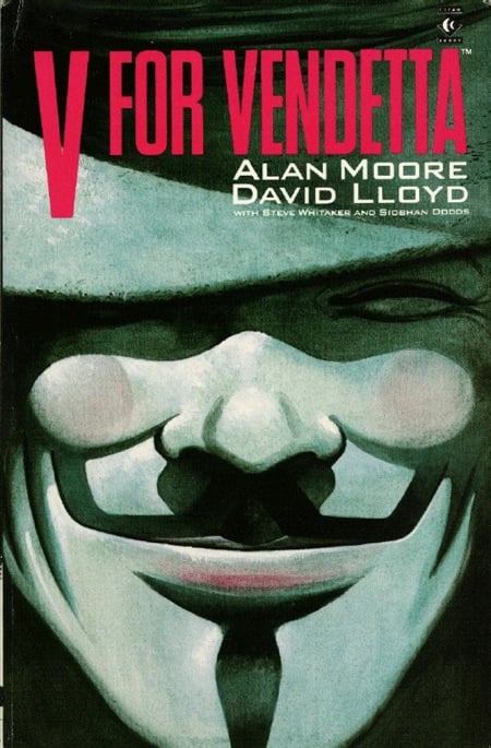 V+for+Vendetta