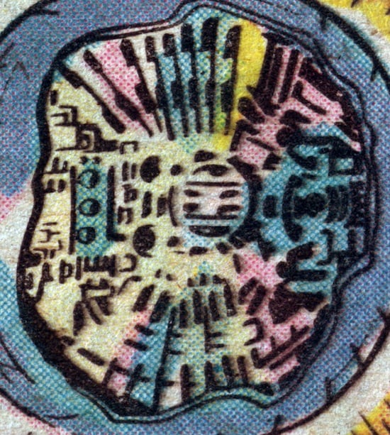 WatcherPlanetColorDetail-550