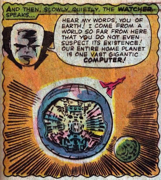 WatcherPlanetColorPanel-550