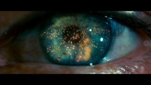 bladerunner_eye