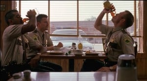 super trooper syrup copy