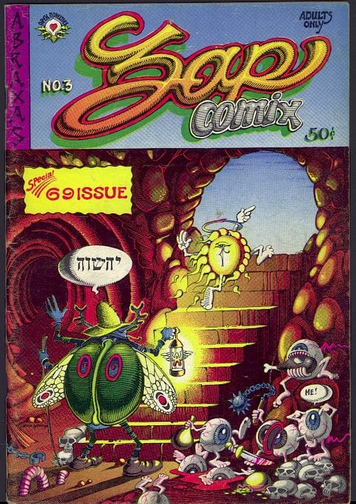 Zap3