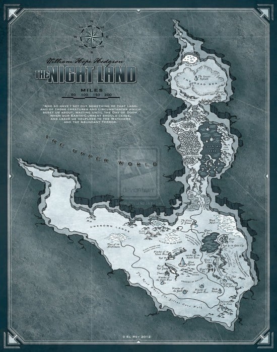 the_night_land_map_by_borderland-d4vfvqy