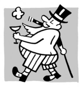 Volupte critical essays 08 picture