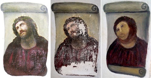 fresco