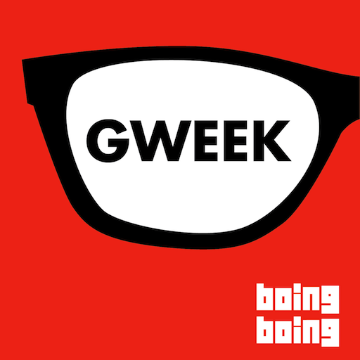 gweek-logo-01