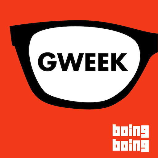 gweek-logo-01