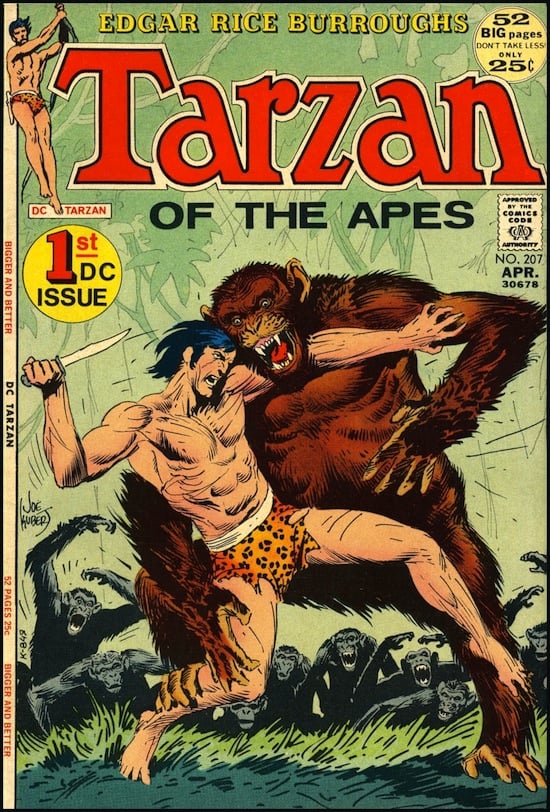 tarzan6