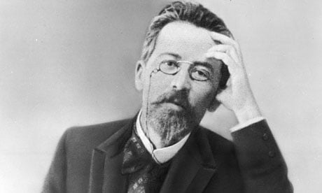 chekhov