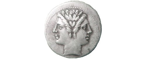 janus-coin