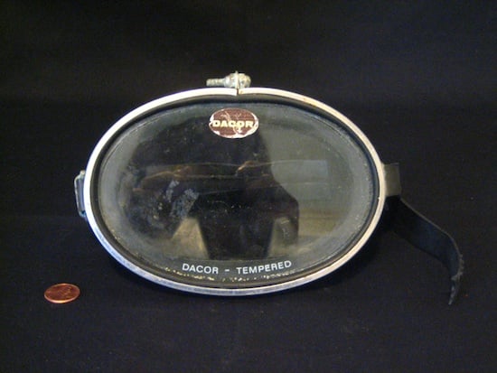 panter-divemask-550