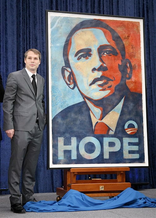 shepard-fairey-obama-poster