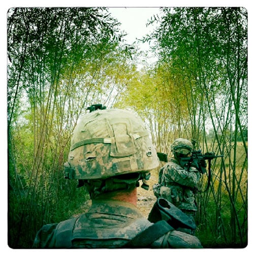 war-h