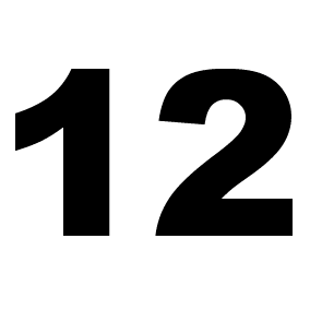 121212