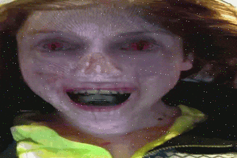 16-zombie_booth