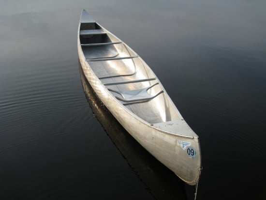 BWCA_Canoe_Outing_-_001