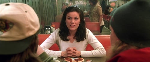 Linda fiorentino sexy