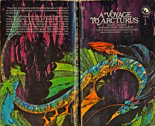 bob_pepper_a_voyage_to_arcturus