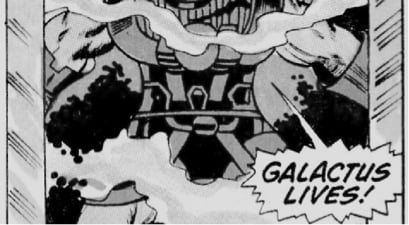 galactus 6b