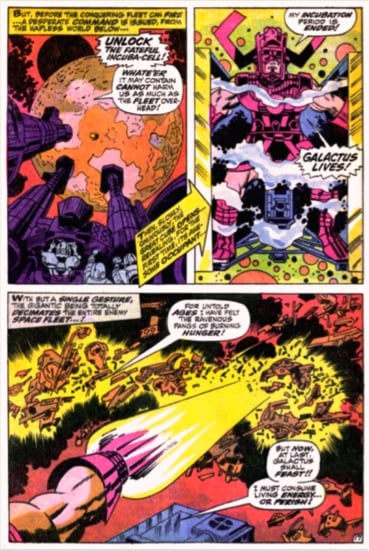 galactus full page 2