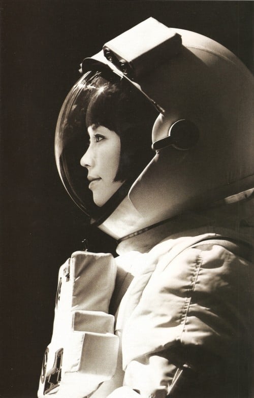 yoko kanno